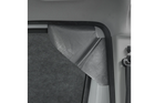 Telo di copertura per cabina camper ProPlus per Mercedes-Benz Sprinter 2007–2017