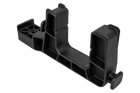 Supporto per rampa - Inter Pack Spider 2E PRO 130-00877-01C