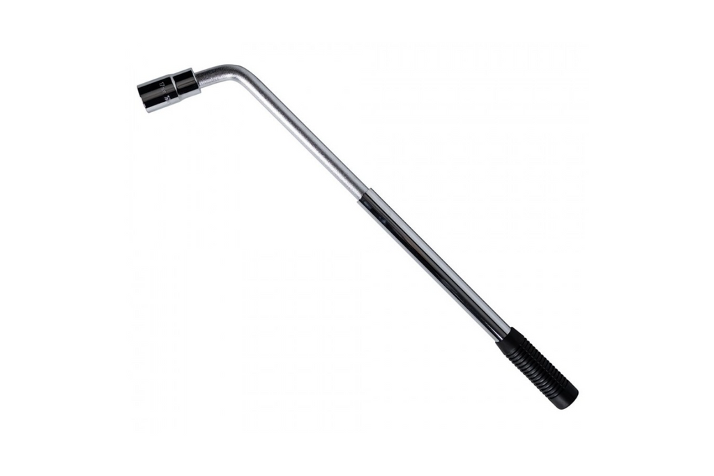 Chiave telescopica con bussola da 17-19 mm KAMAR RT0016