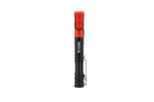 Lampada da officina + torcia YATO YT-08525 LED slim 350lm