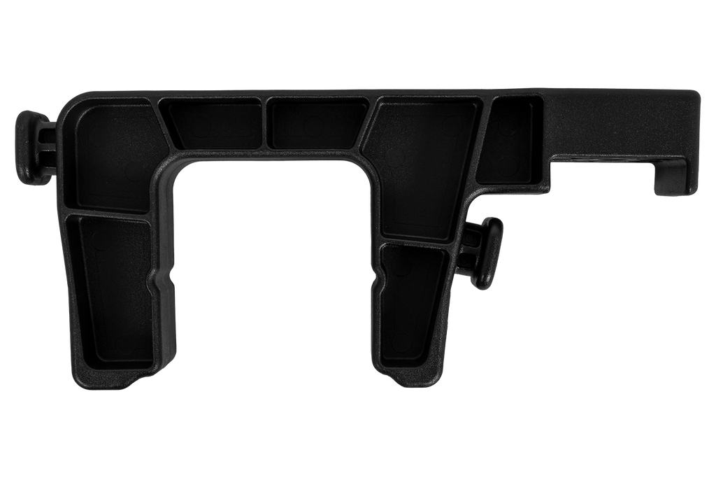 Supporto per rampa - Inter Pack Spider 2E PRO 130-00877-01C