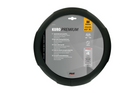 Coprivolante LAMPA KURO 37-39 cm nero