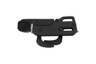 Skugga - Sistema di montaggio Perfect System BRP16 (1 pz.) 