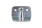 Supporto attuatore (anteriore superiore) - Monsun COCS090182