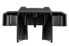 Tappo di montaggio G3 Atlantic PRO - AT.408