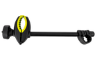 Supporto per telaio bici (lungo) - Inter Pack Trio 47-0029-014-05