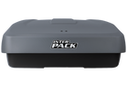 Box da tetto Inter Pack Monsun L antracite opaco