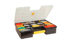 Scatola portautensili STANLEY SORTMASTER 440x340mm