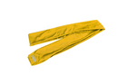 LAMPA Truck-Tights copricavo a spirale 97171 manicotto flessibile giallo 220 cm di diametro 11 cm