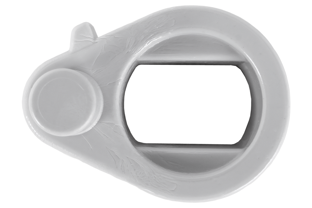 Bullone di bloccaggio - Traxer 34608