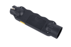 Tester per prese di corrente per rimorchi a 7 pin