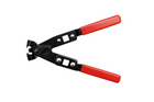 Pinza per fascette di giunzione YATO YT-0606 da 235 mm