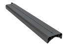 Profilo per rampa in alluminio - Inter Pack Spider 2E PRO 3420-00055-44P