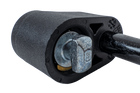Serratura antifurto - Inter Pack 2E PRO 3509-00386-99C