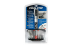 Blocco pedale antifurto LAMPA 65394 per auto