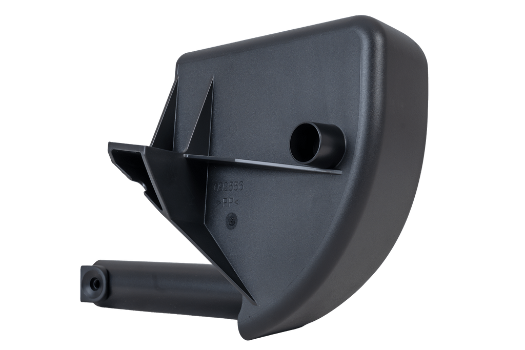 Base/copertura faro sinistro Atera Strada Sport 0969922670