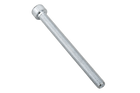 Vite di fissaggio del piede M6x70 - Inter Pack Virgo 1006IP