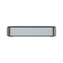 Avviatore di emergenza Power Bank BASEUS Super Energy Pro+ 12V 12000mAh 1200A + caricatore USB