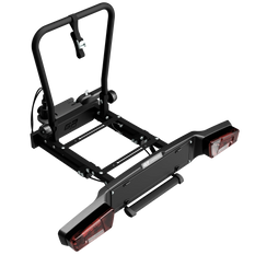 Piattaforma modulare GP SATURN 23.GP019