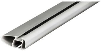 Mont Blanc Xplore 6602 - Travi in ​​alluminio 99/92