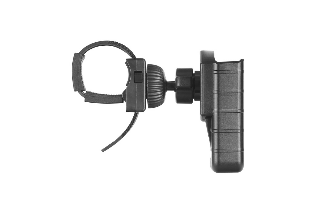 Supporto per telefono Smart Handlebar Grip da manubrio