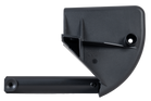 Base/copertura faro sinistro Atera Strada Sport 0969922670