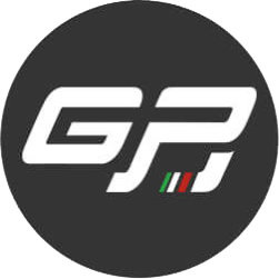 Portasci e snowboard per piattaforma e cassone GP 23.GP1000