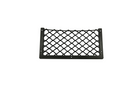 ProPlus 230072 Rete portaoggetti per bagagli 302x169mm