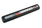 Chiave dinamometrica LAMPA 1/2" 28-210Nm per ruote auto