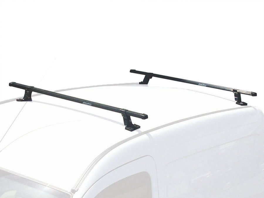Portapacchi da tetto Mont Blanc Pro Rack 209