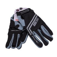 Guanti integrali da ciclismo, taglia S/M, PROFEX 92084