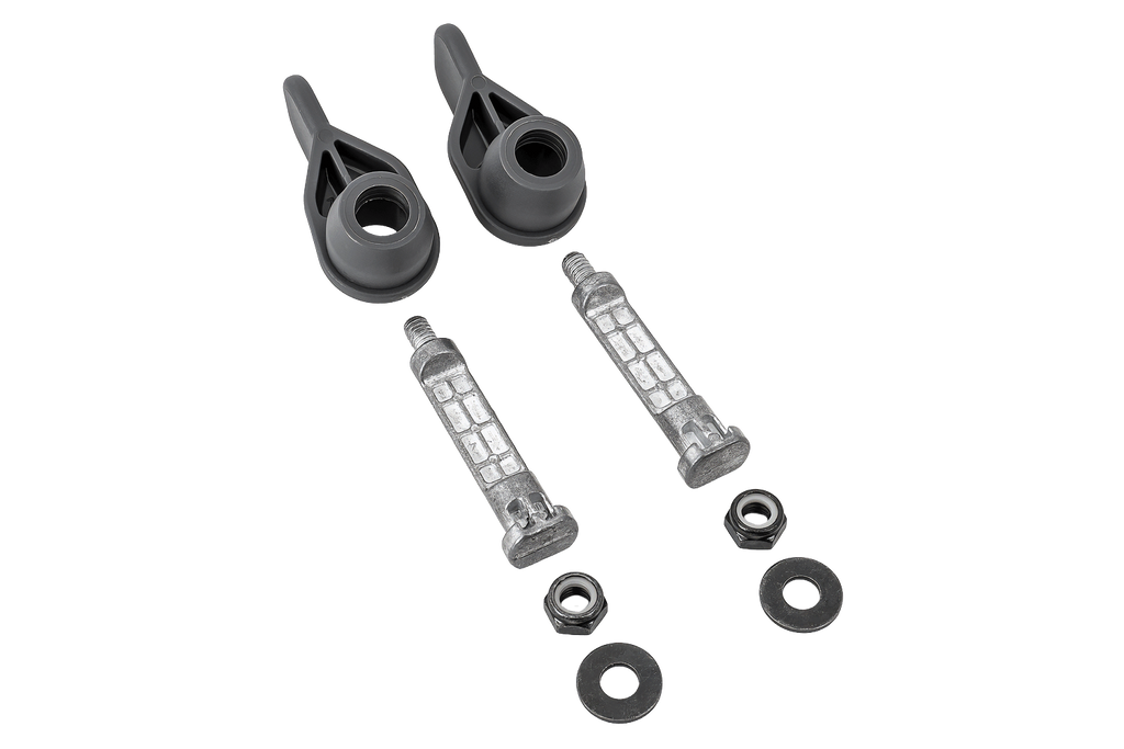 Blocco di supporto - Inter Pack Spider 2E 47-1901-054-20