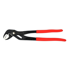 Pinza idraulica YATO YT-20892 da 300 mm con pulsante