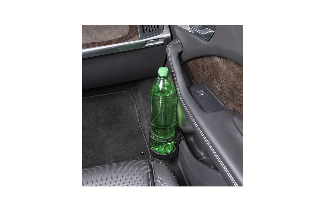 ProPlus 761482V01 Portabevande per bottiglie e lattine