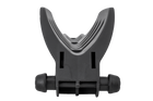 Supporto ruota - Inter Pack Spider 4 130-00736-01C