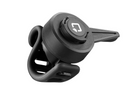 Supporto per telefono LAMP Cinghia da manubrio