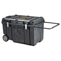 Cassetta degli attrezzi STANLEY FATMAX FMST1-75531 990x620x590mm 240l