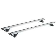 Barre e piedini per portapacchi CRUZ Airo FIX 118 - (2x) 925-703