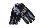 Guanti integrali da ciclismo, taglia S/M, PROFEX 92084