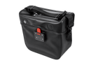 Borsa da manubrio 7l FISCHER 50651 Plus Terra