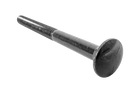 Vite M6x72mm per il montaggio dell'archetto - Inter Pack Quattro/Trio 140-0106-051-04D