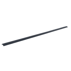 Sistema di montaggio Perfect System - Guarnizione Skugga
