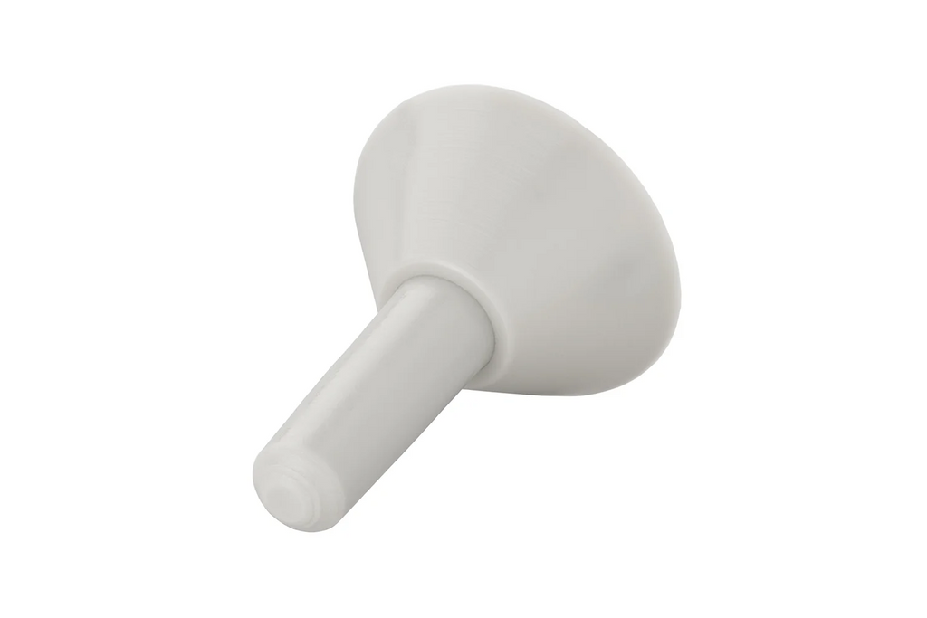 Set di quattro tappi antipioggia per pali da tenda ProPlus 366475S