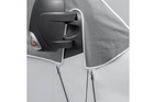 Copertura per cabina camper ProPlus per Renault Master dal 04.2010