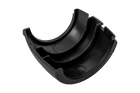 Tappo di collegamento del telaio - Inter Pack Quattro/Trio 130-00369-01C