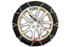 Catene da neve Inter Pack KN 120 da 12 mm 