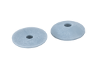 Protezioni per cerchi in alluminio (kit di protezione cerchi 7-9-10 mm)