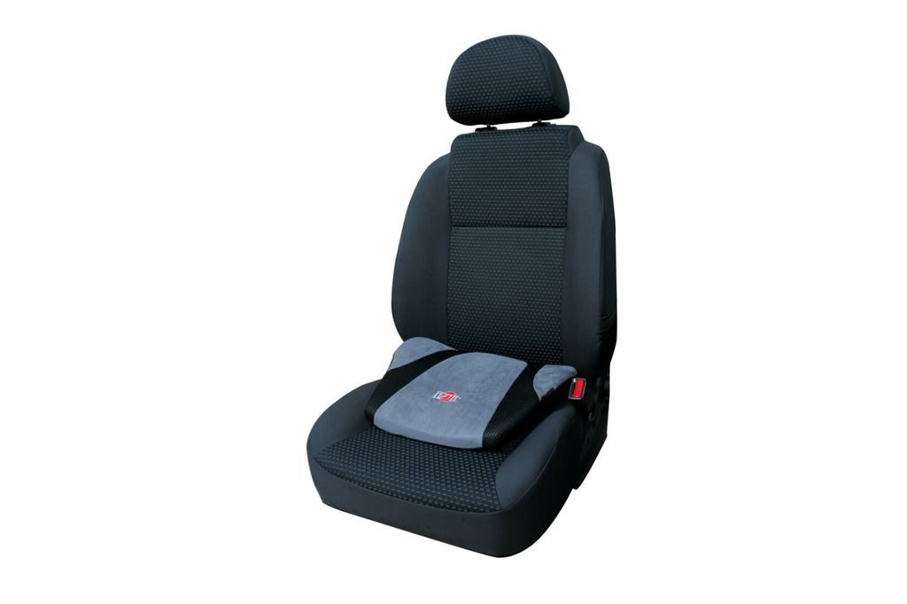 Supporto lombare LAMP Cuscino per sedile Juzo o cuscino per schienale