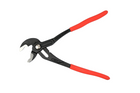 Pinza idraulica YATO YT-20891 da 240 mm con pulsante