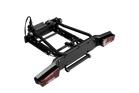 Piattaforma modulare GP SATURN 23.GP019 per gancio di traino